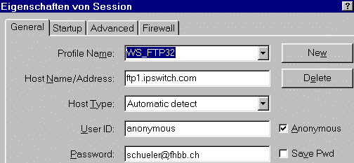 ftp_session.gif (6940 Byte)